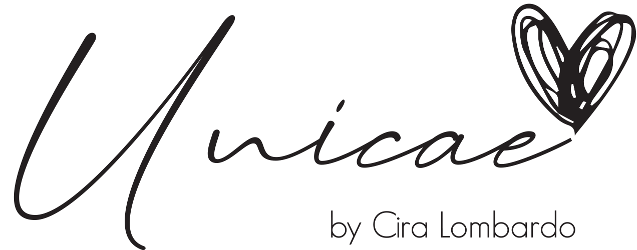 UnicaE